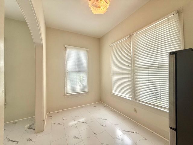 1427 Church Street 2, Galveston, TX 77550