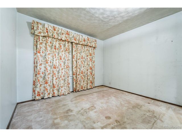 40 S Osceola St, Denver, CO 80219