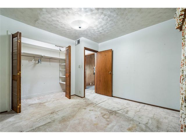 40 S Osceola St, Denver, CO 80219