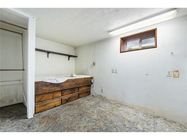 40 S Osceola St, Denver, CO 80219