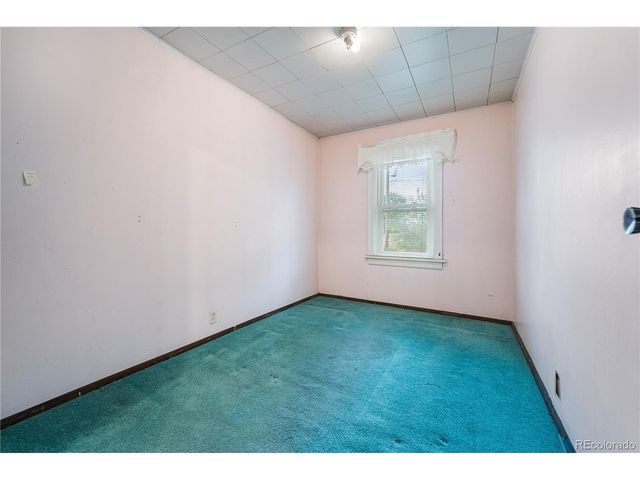 40 S Osceola St, Denver, CO 80219