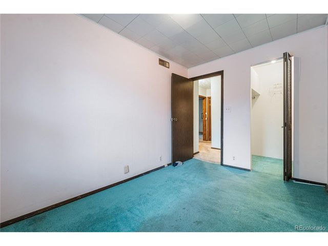 40 S Osceola St, Denver, CO 80219
