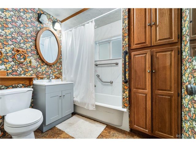 40 S Osceola St, Denver, CO 80219