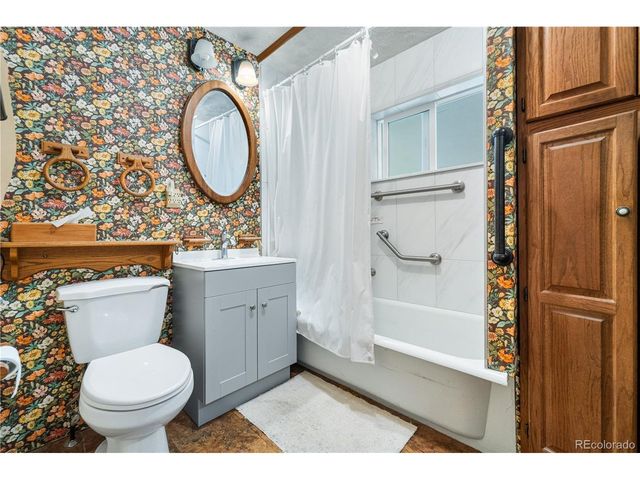 40 S Osceola St, Denver, CO 80219