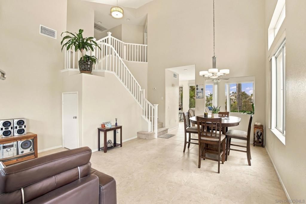 4025 Ivey Vista Way, Oceanside, CA 92057 — photo 2