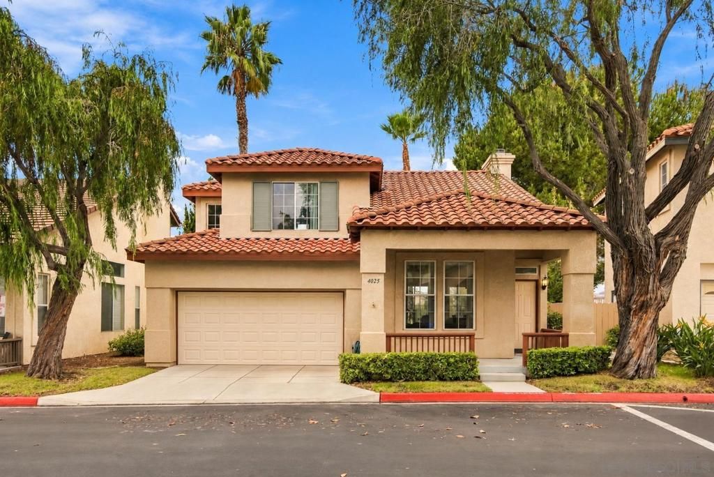 4025 Ivey Vista Way, Oceanside, CA 92057 — photo 5