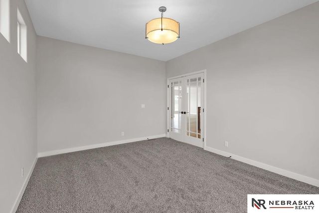 12351 Elk Ridge Circle, Papillion, NE 68046