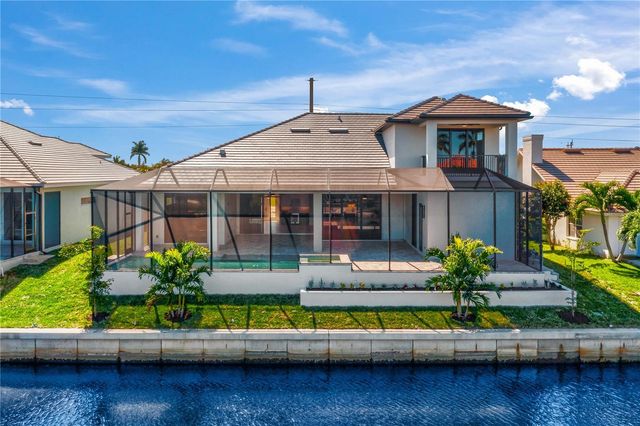 2133 CAPE CORAL PARKWAY W, Cape Coral, FL 33914