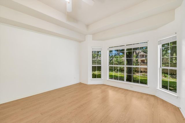 1626 WOODS BLVD, Round Rock, TX 78681