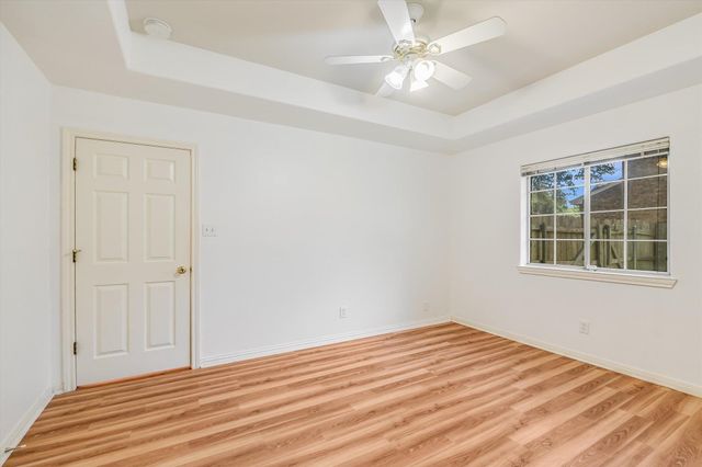 1626 WOODS BLVD, Round Rock, TX 78681