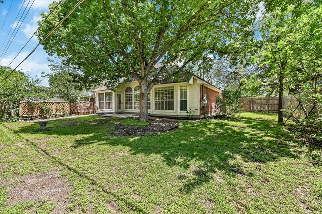 1626 WOODS BLVD, Round Rock, TX 78681