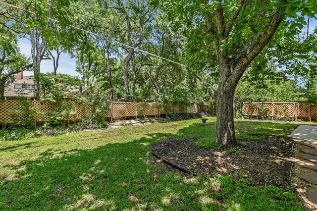 1626 WOODS BLVD, Round Rock, TX 78681