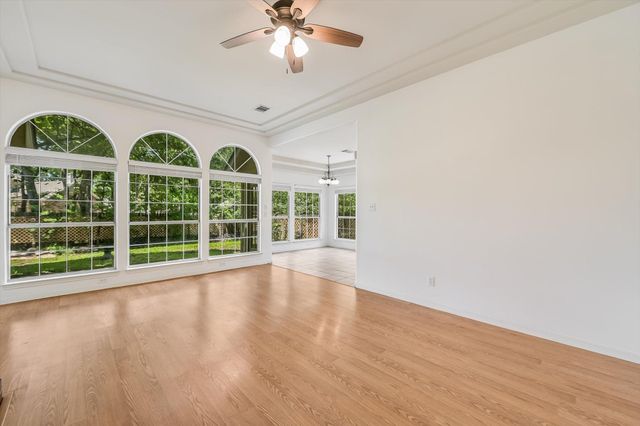 1626 WOODS BLVD, Round Rock, TX 78681
