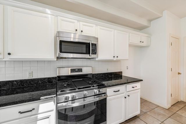 1626 WOODS BLVD, Round Rock, TX 78681