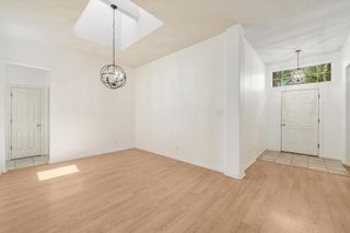 1626 WOODS BLVD, Round Rock, TX 78681