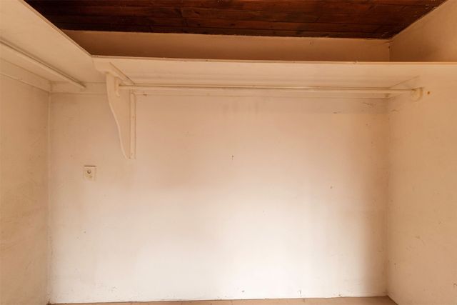 318 W Houghton, Santa Fe, NM 87505