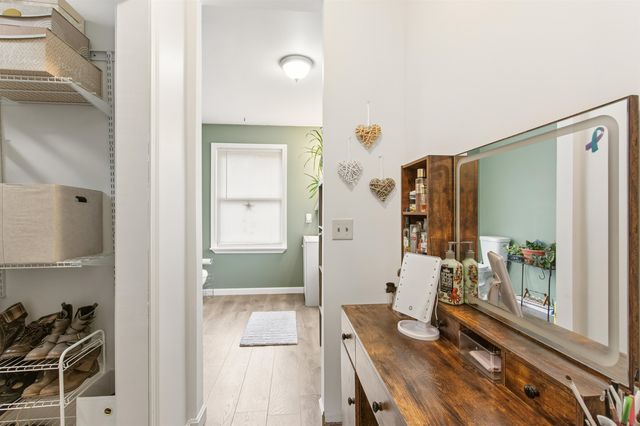 2016 Hinman Settler Road, Derby, VT 05829