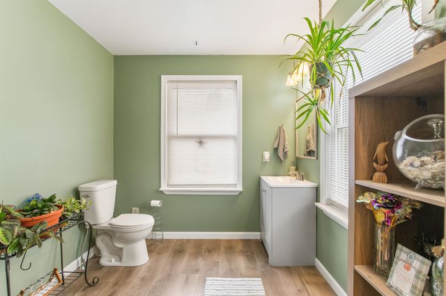 2016 Hinman Settler Road, Derby, VT 05829