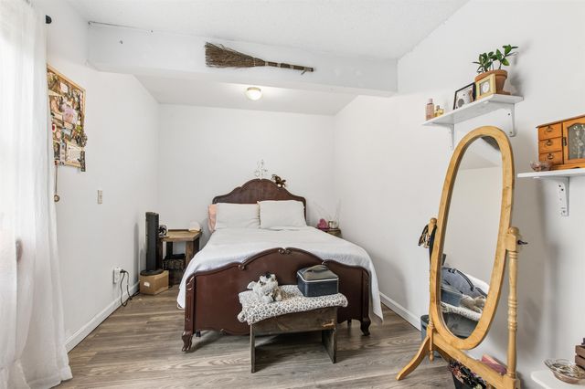 2016 Hinman Settler Road, Derby, VT 05829