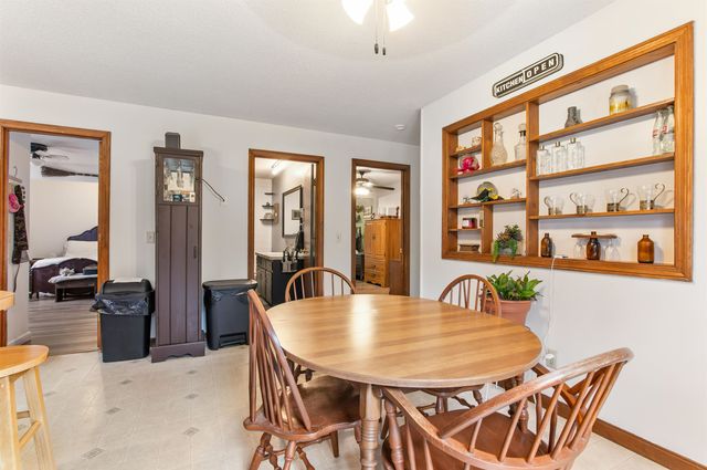 2016 Hinman Settler Road, Derby, VT 05829