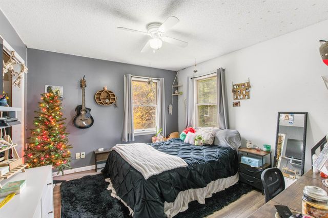 2016 Hinman Settler Road, Derby, VT 05829