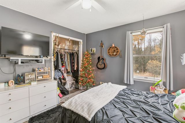 2016 Hinman Settler Road, Derby, VT 05829