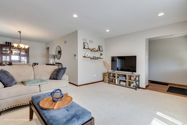 14034 S 84th Avenue, Orland Park, IL 60462