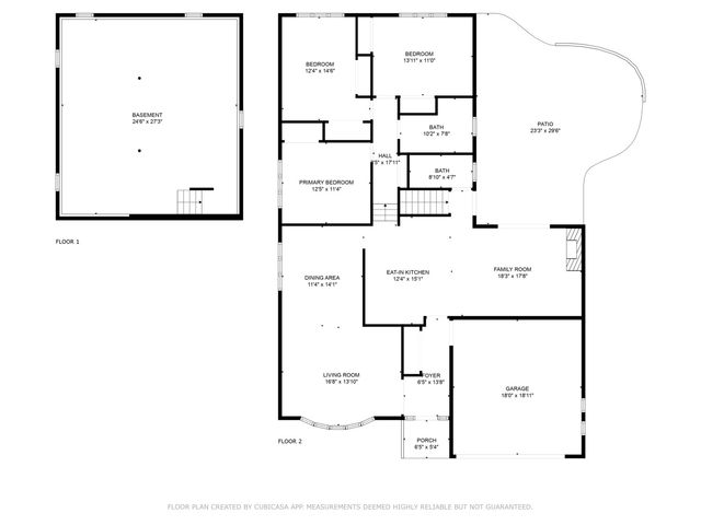 14034 S 84th Avenue, Orland Park, IL 60462