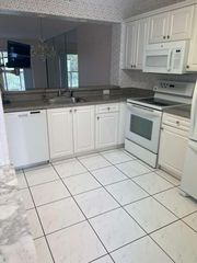 9592 Weldon Circle H407, Tamarac, FL 33321