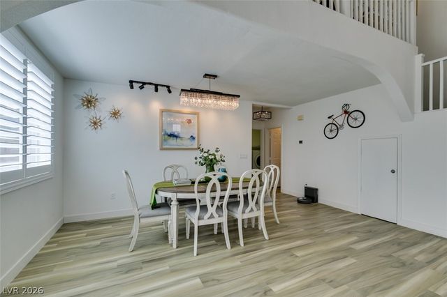 292 White Bluffs Street, Las Vegas, NV 89148