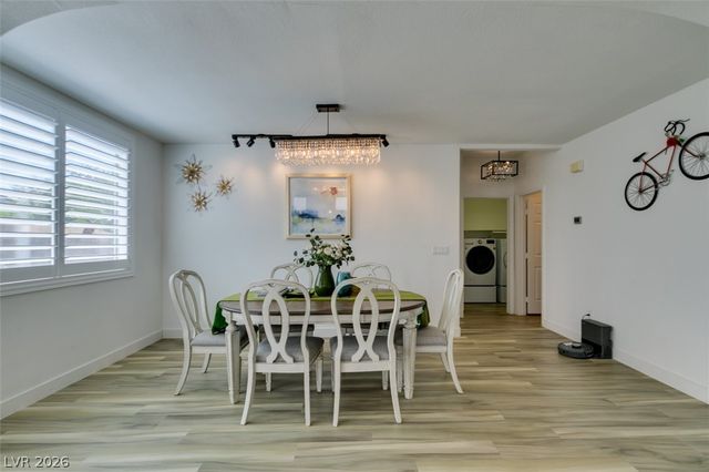 292 White Bluffs Street, Las Vegas, NV 89148