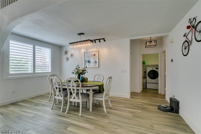 292 White Bluffs Street, Las Vegas, NV 89148