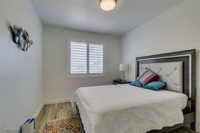 292 White Bluffs Street, Las Vegas, NV 89148