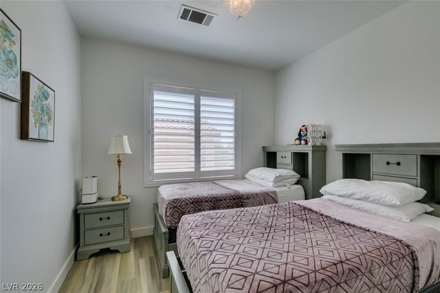 292 White Bluffs Street, Las Vegas, NV 89148