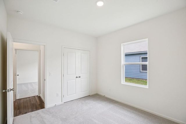 12824 Kentucky Warbler DR, Buda, TX 78610