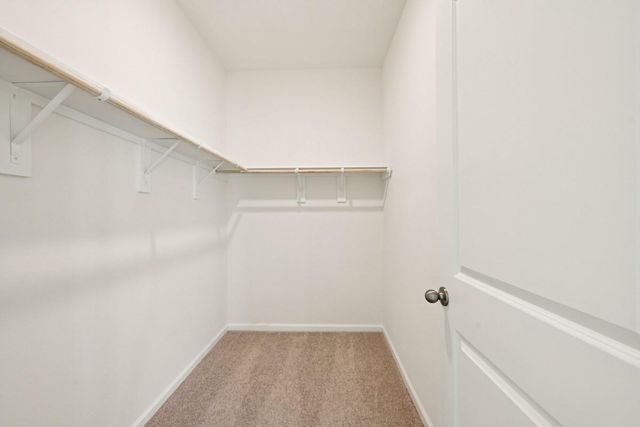 12824 Kentucky Warbler DR, Buda, TX 78610