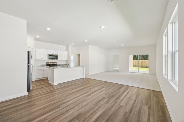 12824 Kentucky Warbler DR, Buda, TX 78610