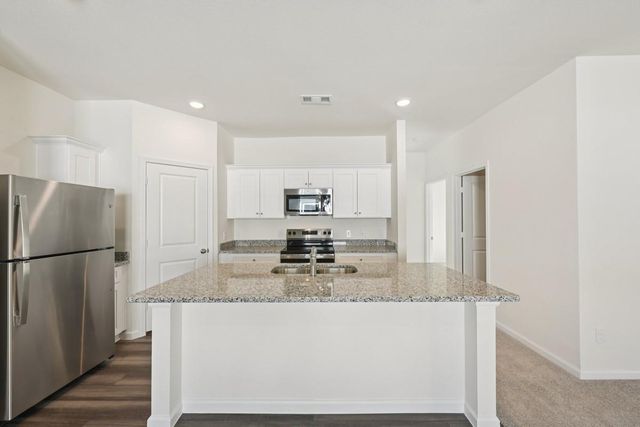 12824 Kentucky Warbler DR, Buda, TX 78610