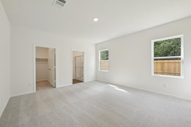 12824 Kentucky Warbler DR, Buda, TX 78610