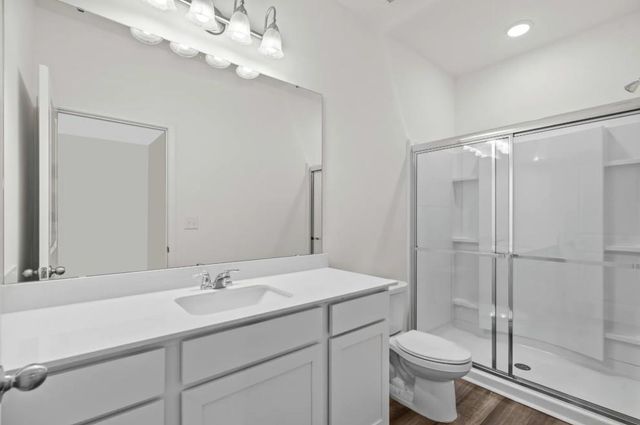 12824 Kentucky Warbler DR, Buda, TX 78610