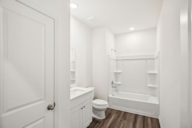 12824 Kentucky Warbler DR, Buda, TX 78610