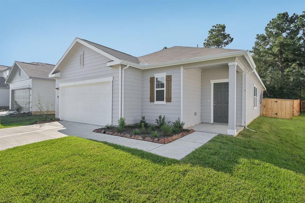 12824 Kentucky Warbler DR, Buda, TX 78610