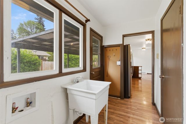 607 S 14th Street, Shelton, WA 98584
