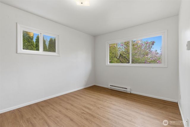 607 S 14th Street, Shelton, WA 98584