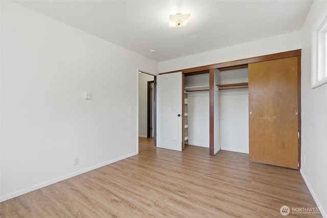 607 S 14th Street, Shelton, WA 98584