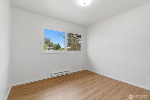 607 S 14th Street, Shelton, WA 98584