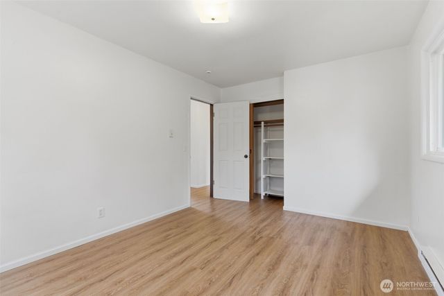 607 S 14th Street, Shelton, WA 98584