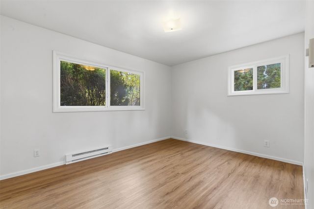 607 S 14th Street, Shelton, WA 98584