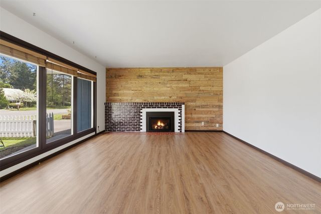 607 S 14th Street, Shelton, WA 98584