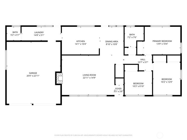 607 S 14th Street, Shelton, WA 98584